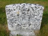 image of grave number 639073